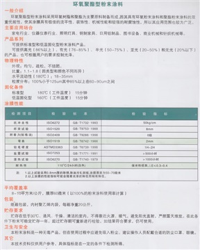 戶(hù)外取暖器